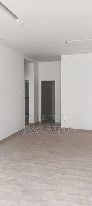 2bdrm Apartment in Cangaro Development, Bole for sale