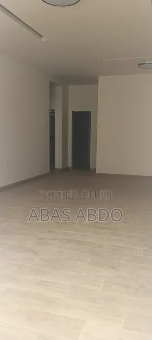 2bdrm Apartment in Cangaro Development, Bole for sale