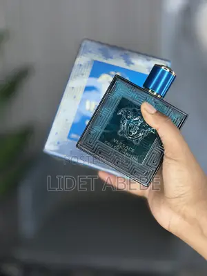 Original Perfumes