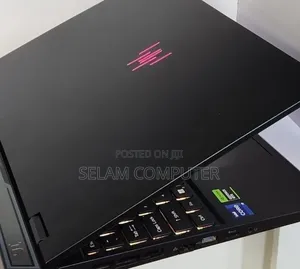 New Laptop Acer Aspire 5 16GB Intel Core i9 SSD 1T