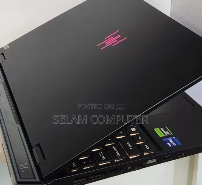 New Laptop Acer Aspire 5 16GB Intel Core i9 SSD 1T