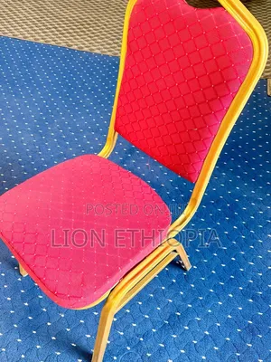 Imported Original New Sheraton Chair