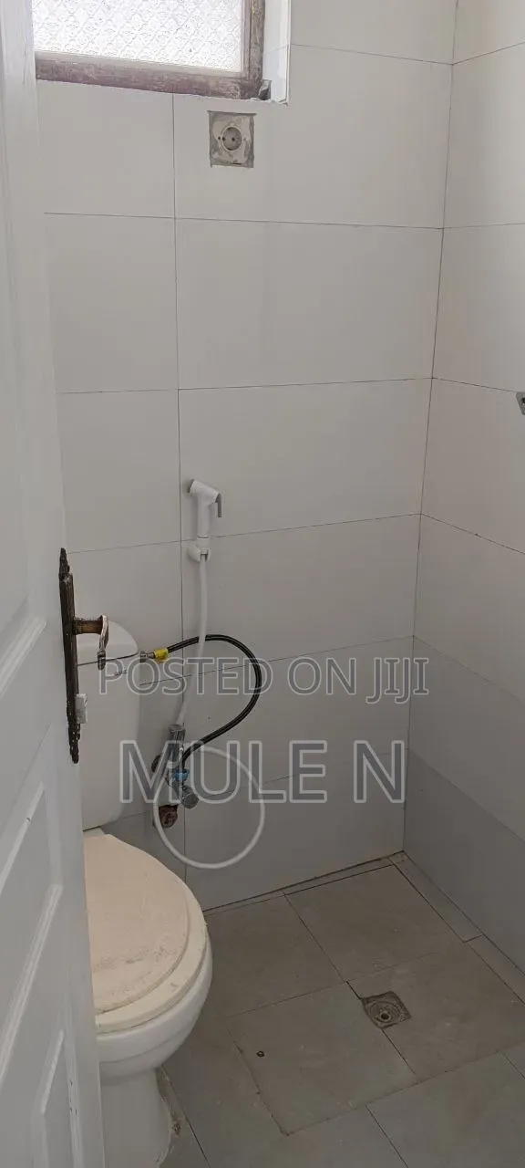 Furnished 1bdrm Condo in Sumit Condominium, Bole for sale