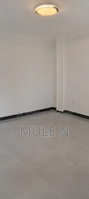 Furnished 1bdrm Condo in Sumit Condominium, Bole for sale
