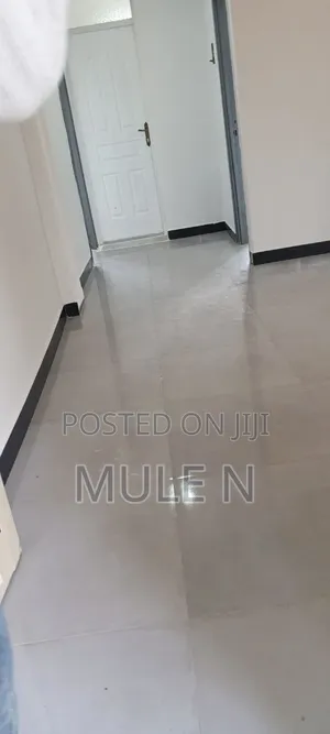 Furnished 1bdrm Condo in Sumit Condominium, Bole for sale