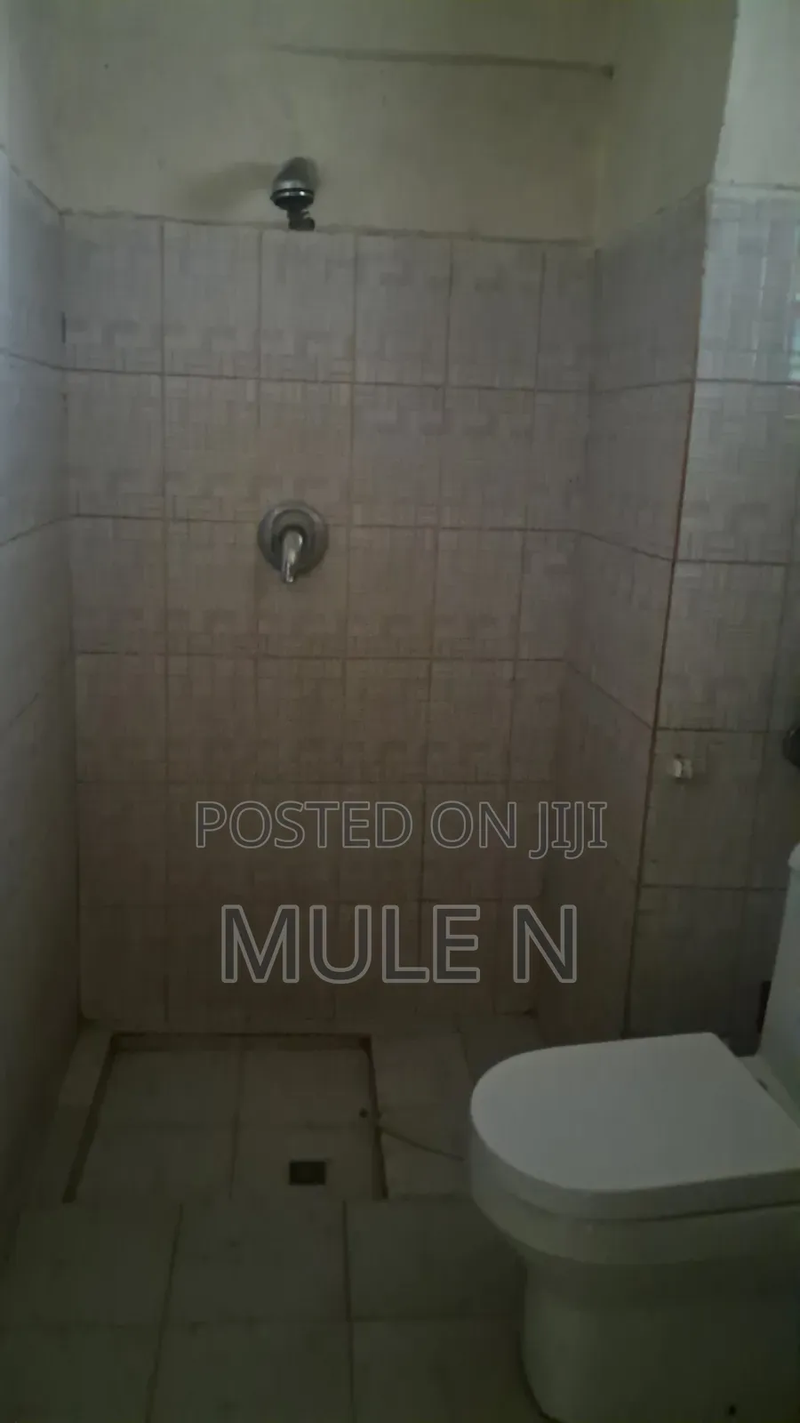 Furnished 1bdrm Condo in Abado Condominium, Yeka for sale
