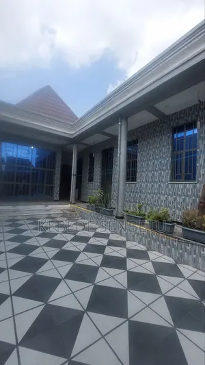 Furnished 3bdrm House in Oromia, East Shewa for rent