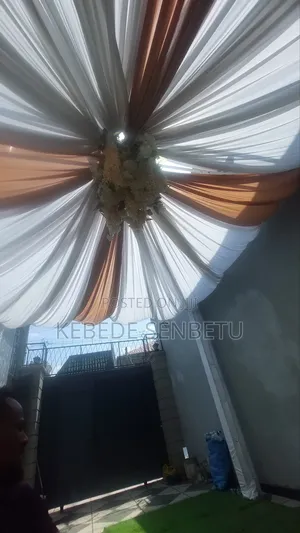 Furnished 3bdrm House in Oromia, East Shewa for rent