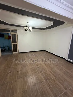 Furnished 3bdrm Condo in አራብሳ ኮንዶሚኒየም, Yeka for sale
