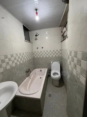 Furnished 3bdrm Condo in አራብሳ ኮንዶሚኒየም, Yeka for sale