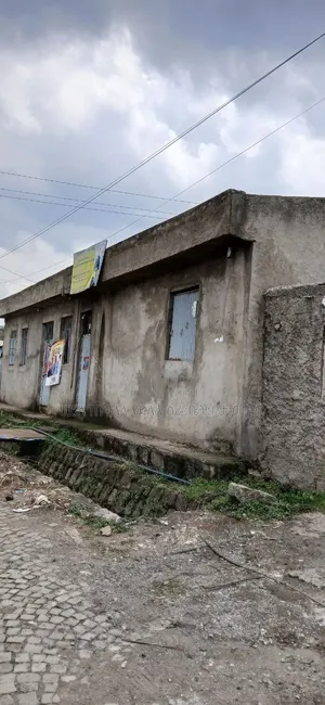 Furnished 4bdrm House in Legetafo Area, Oromia-Finfinne for sale
