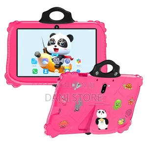 New Tablet 256 GB