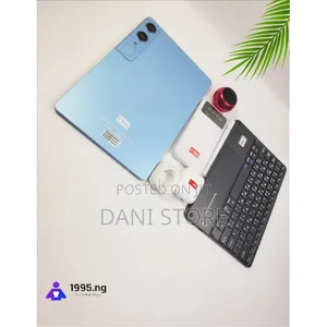 New C idea CM10500 Plus 1 TB