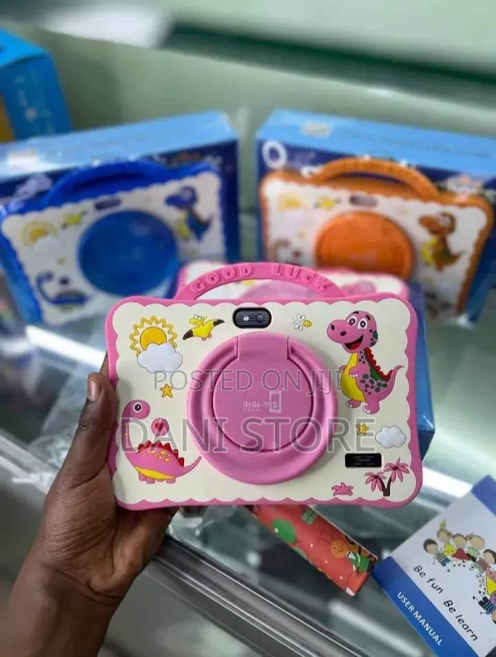 New Bebe B-2040 Pro 256 GB