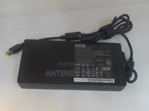 Gaming Laptop Charger