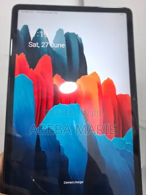 New Samsung Galaxy Tab S6 Lite 128 GB