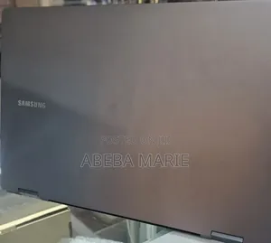 New Samsung Galaxy Book3 Pro 360 16" 16GB Intel Core Ultra 7 SSD 512GB