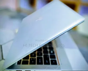 New Laptop HP EliteBook 840 G8 16GB Intel Core i5 SSD 512GB
