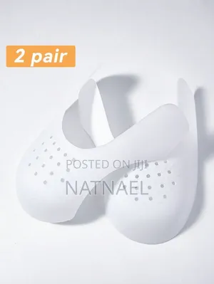Shoe Crease Stopper - Fresh and New Look Protector