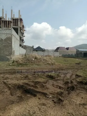 1bdrm House in Dukem Bishoftu, East Shewa for sale
