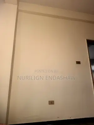 Furnished 1bdrm Condo in Akaky Kaliti for sale