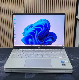 New Laptop HP Pavilion 15 16GB Intel Core i5 SSD 1T