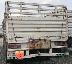 የሚከራይ መስፍን ተሳቢ ዋስትና ለሚያቀርብ