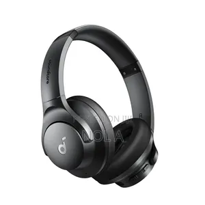 Soundcore Qi20 Headphone