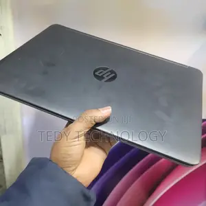 New Laptop HP ProBook 640 G1 8GB Intel Core i5 HDD 500GB