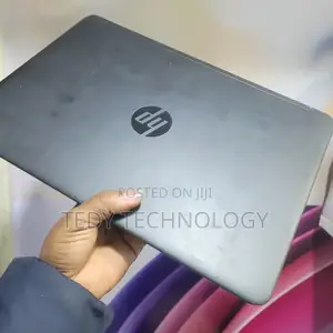 New Laptop HP ProBook 640 G1 8GB Intel Core i5 HDD 500GB