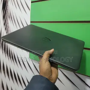 New Laptop HP ProBook 640 G1 8GB Intel Core i5 HDD 500GB