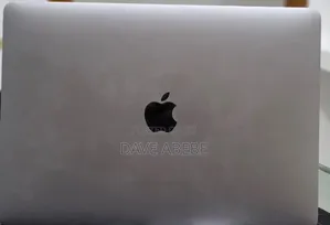 New Laptop Apple MacBook Pro 2017 16GB Intel Core i5 SSD 512GB