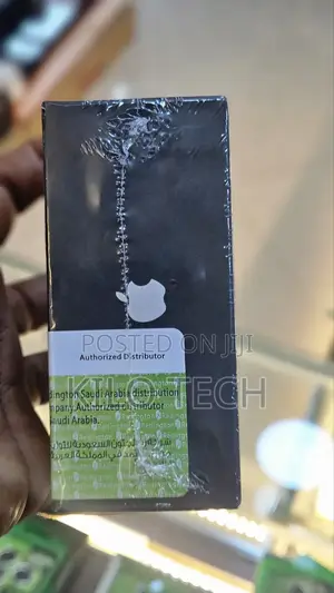 ​Airpods Pro