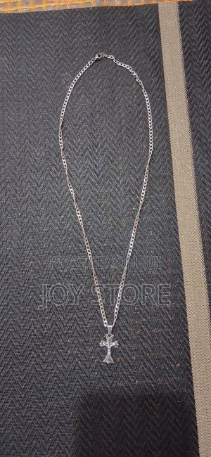 Necklace New