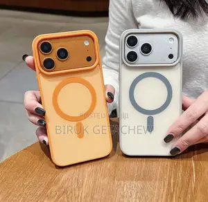 iPhone Cover
