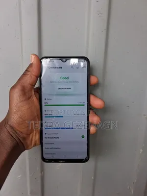 Samsung Galaxy A23 128 GB Bronze