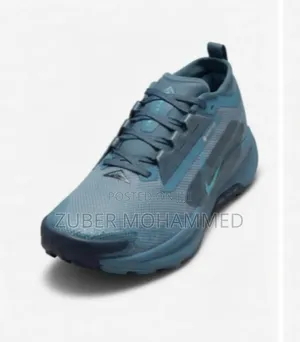 Nike Pegasus Trail 5