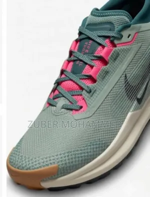 Nike Pegasus Trail 5