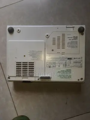 Sony Projector