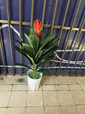 Artificial Plant