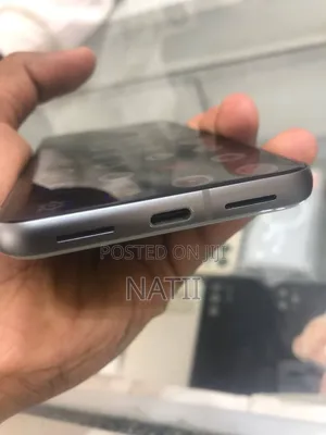 New Google Pixel 8 256 GB Silver