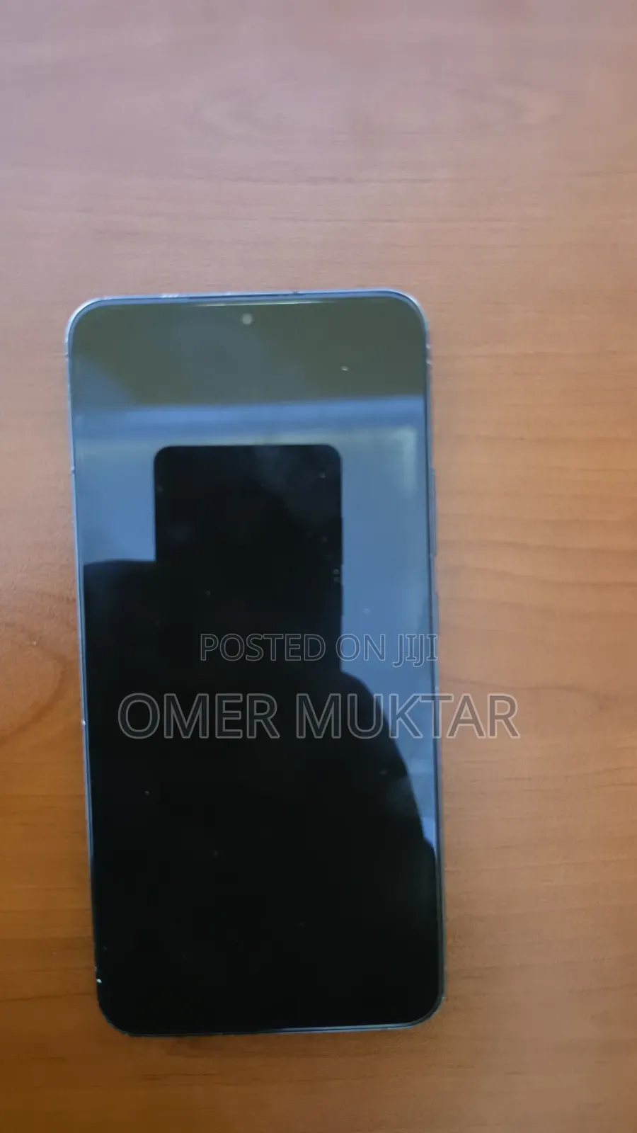 Samsung Galaxy S22+ 5G 128 GB Black