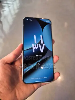 New Google Pixel 10 Pro XL 256 GB Gray