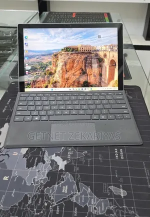 New Laptop Samsung Galaxy Book4 Ultra 16GB Intel Core Ultra 7 SSD 512GB