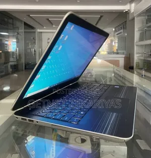 New Laptop HP Pavilion 15 8GB Intel Core i5 HDD 1T