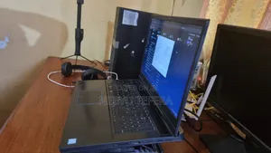 Laptop Dell G7 17 7790 16GB Intel Core i7 SSD 1T