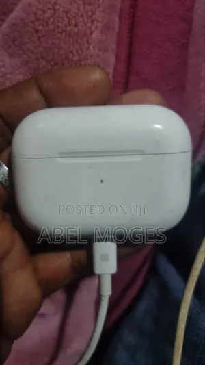 Apple Airpod Pro