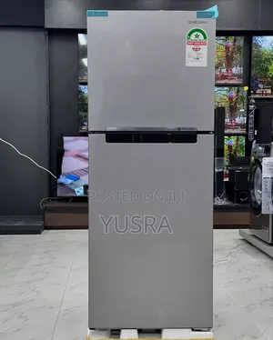 2026 Model Sumsung Refrigerator