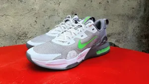 Original Nike Shoes