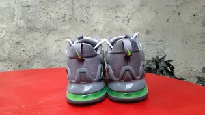 Original Nike Shoes